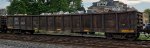 CO 356343